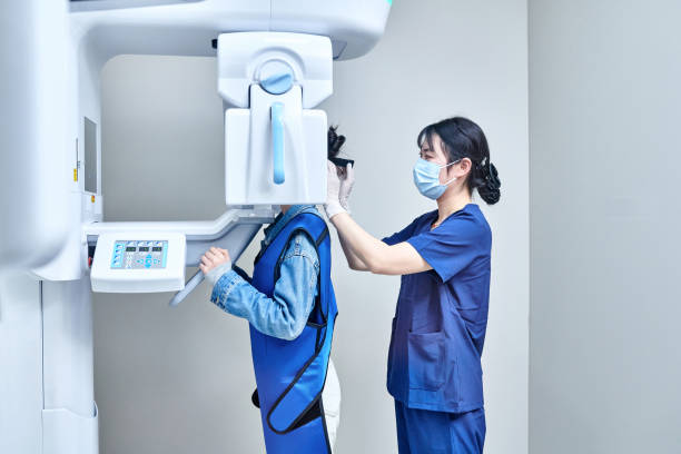 Best Weekend Emergency Dental Services in Citrus Park, AZ