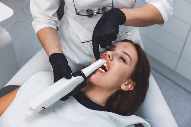 Best Emergency Cosmetic Dentistry (e.g., broken veneers) in Citrus Park, AZ
